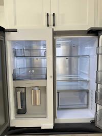 1995 Schult Manufactured Home