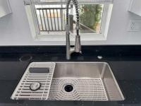 1995 Schult Manufactured Home