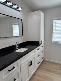 1995 Schult Manufactured Home