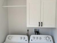 1995 Schult Manufactured Home
