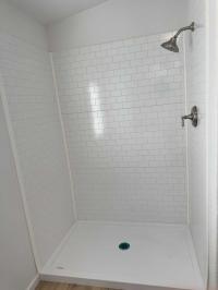 1995 Schult Manufactured Home