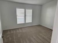 1995 Schult Manufactured Home