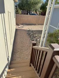 1995 Schult Manufactured Home