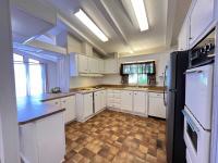 1981 Skyline GOC521B Mobile Home