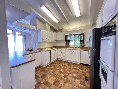 Mobile Home at 27936 Pueblo Calle Hayward, CA 94545