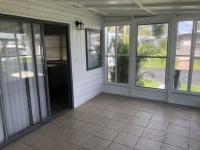 1973 2BD/1.5BA Mobile Home