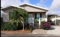 2004 PALH Mobile Home