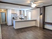 2021 Manufactured Home
