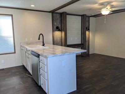 Photo 4 of 8 of home located at 875 W. Grand River Ave Site 44 Williamston, MI 48895