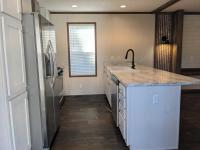 2021 Manufactured Home