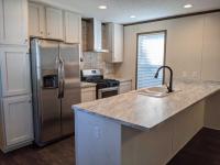 2021 Manufactured Home