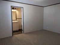2021 Manufactured Home