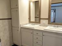2021 Manufactured Home