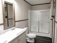 2021 Manufactured Home