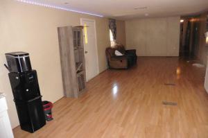 Another view of living room