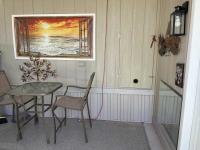 1995 Fleetwood Manufactured Home