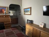 1995 Fleetwood Manufactured Home