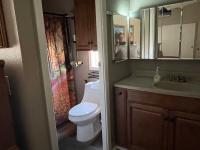 1995 Fleetwood Manufactured Home
