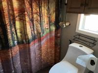 1995 Fleetwood Manufactured Home