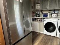 1995 Fleetwood Manufactured Home