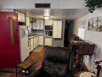 1973 Glenbrook Mobile Home