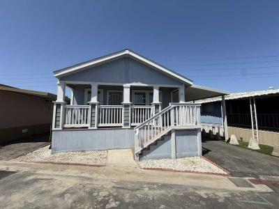 Mobile Home at 11101 Imperial Highway #35 Norwalk, CA 90650