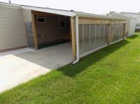1996 Redman Manufactured Home