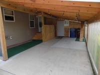 1996 Redman Manufactured Home