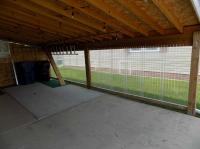 1996 Redman Manufactured Home