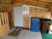 1996 Redman Manufactured Home