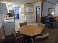 1996 Redman Manufactured Home