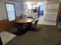 1996 Redman Manufactured Home