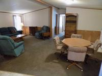 1996 Redman Manufactured Home