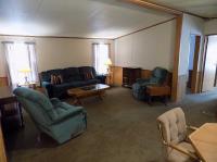 1996 Redman Manufactured Home