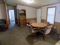 1996 Redman Manufactured Home