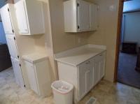 1996 Redman Manufactured Home