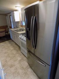 1996 Redman Manufactured Home