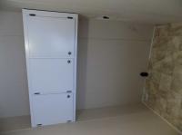 1996 Redman Manufactured Home