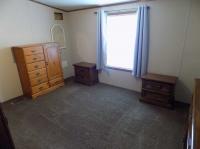 1996 Redman Manufactured Home