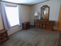 1996 Redman Manufactured Home