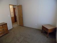 1996 Redman Manufactured Home