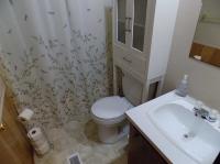 1996 Redman Manufactured Home