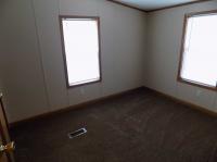 1996 Redman Manufactured Home