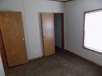 1996 Redman Manufactured Home
