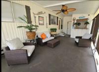 1982 VENT Mobile Home