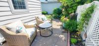 Fleetwood Broadmore Manufactured Home