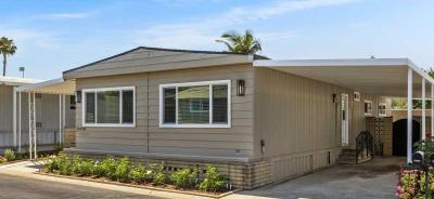 Photo 3 of 24 of home located at 16950 Lake Park Way #7 Yorba Linda, CA 92886