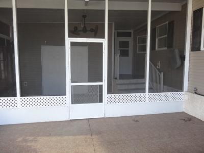 Photo 4 of 45 of home located at 6509 Lacey Ln Ellenton, FL 34222