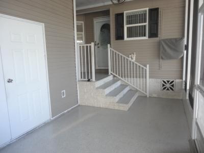 Photo 5 of 45 of home located at 6509 Lacey Ln Ellenton, FL 34222