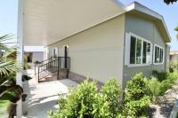 2024 Silvercrest  Summit  Mobile Home